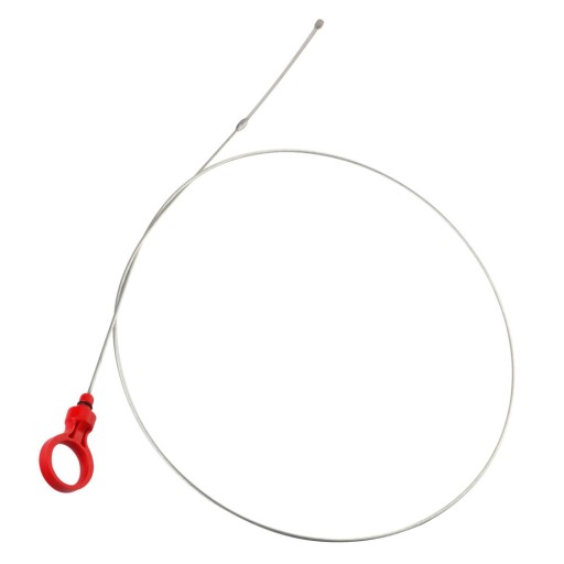 300C - щуп коробки передач Dodge Charger Challenger