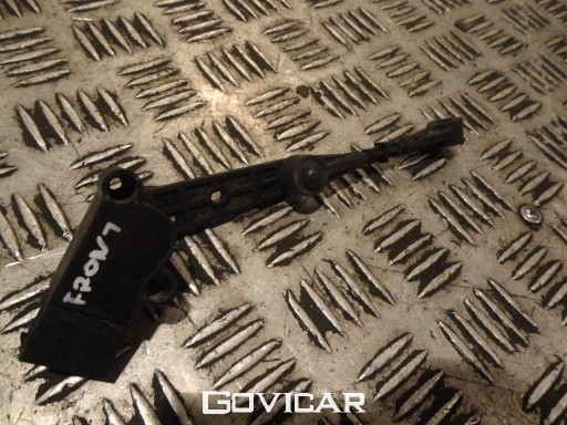SENSOR POZIOM LICHTE LINKS VORNE RANGE ROVER 1