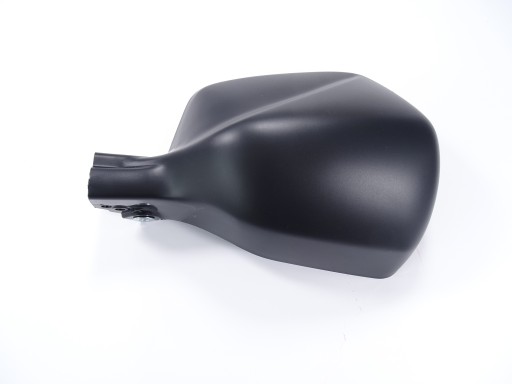 53185-MCB-610ZD-677 - HONDA XL700V XL650V TRANSALP HANDBARY ЗАЩИТА РУК