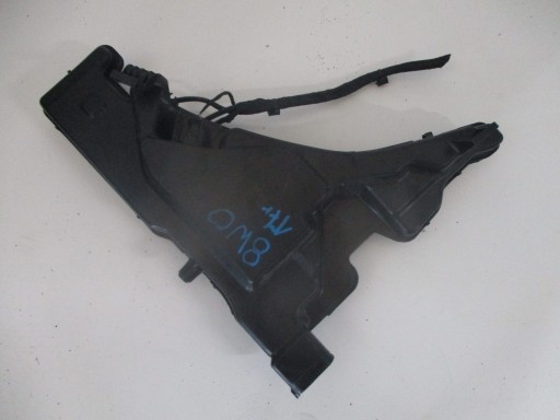 behälter spritzdüse Audi A4 A-4 8W0