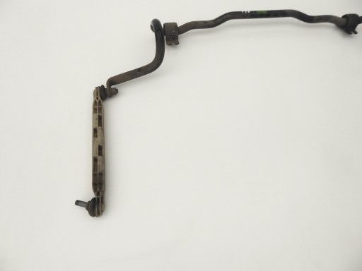 stabilizer rod OPEL MERIVA B