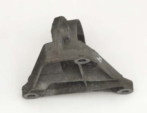 Support Demi axe OPEL ZAFIRA C 2.0 CDTI 13219107