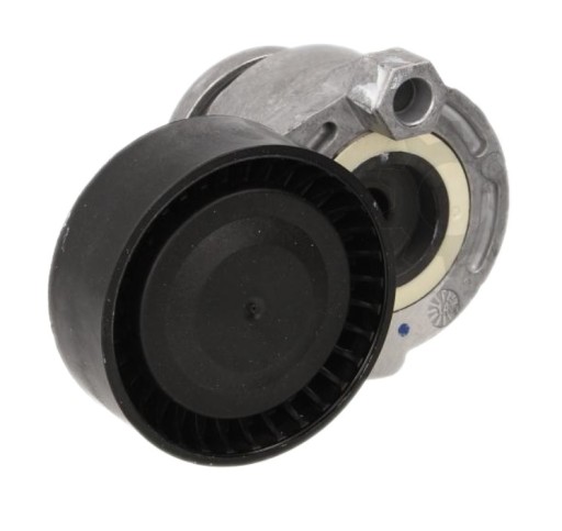 534 0141 - НАТЯЖИТЕЛЬ РЕМНЯ ПК NISSAN MICRA ALMERA 1.5 dCI