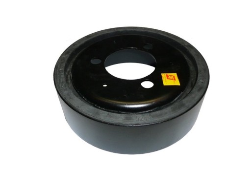 7701209352 - З'єднання валу шарнір RENAULT Kangoo 4x4 SCENIC RX4