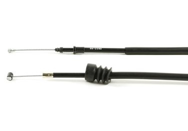 53.121021 - Кабель зчеплення PROX Husqvarna CR 125 00-12 WR 125
