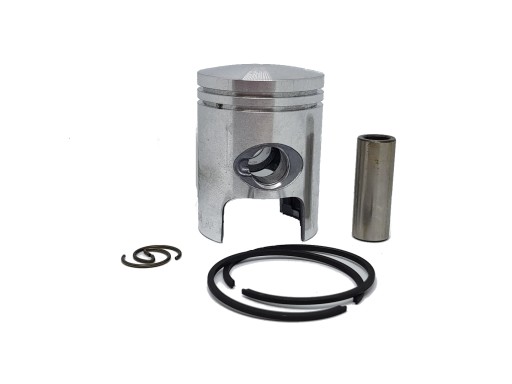 22491050 - Поршень Vertex Suzuki Morini 41,50 RMX