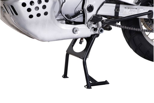 HPS.01.023.100 - Sw-MOTECH центральна підніжка HONDA XRV 750 Africa