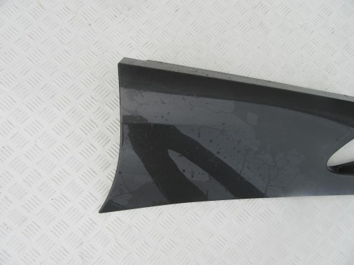 MCLAREN 720S moulding 14AA634CP