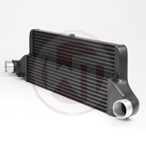 200001070 - Вагнер интеркулер Ford Fiesta ST MK7 ST180 ST200