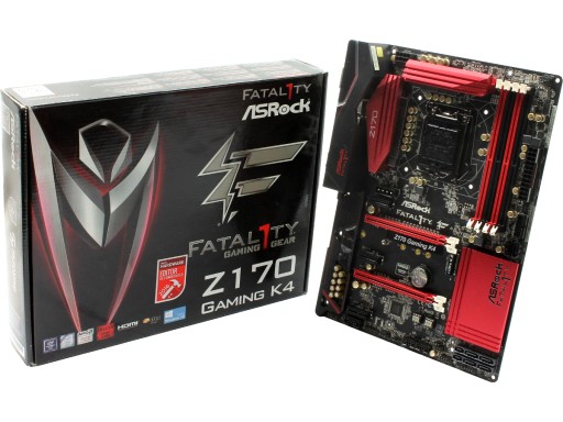 Marsrutinis Autobusas Sugalvok Minkstas Asrock Z170 Fatal1ty Gaming K4 Gabinetdereflexoterapia Com