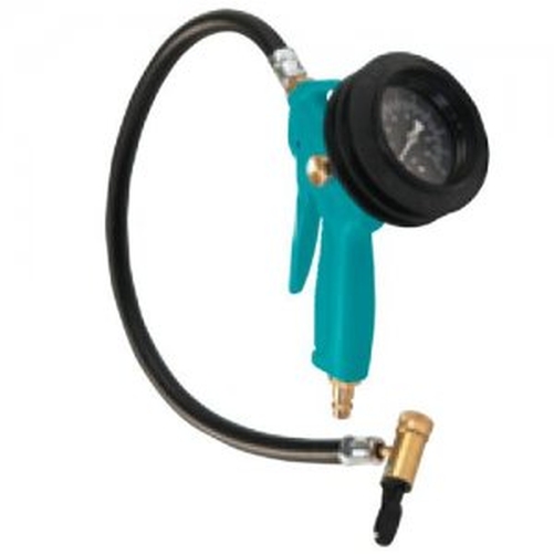 ТЕСТЕР ДЛЯ ЛІТАКА PRO E