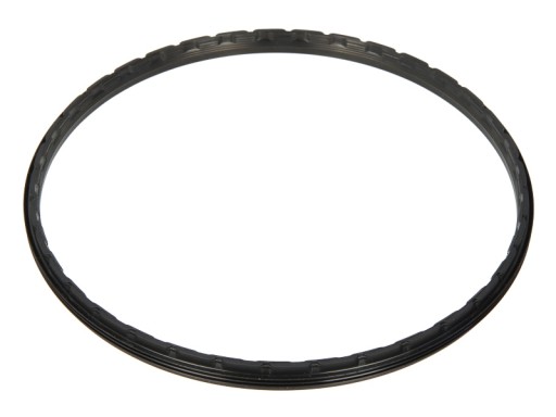 81.41351.0006 - MAN F90 F2000 TGA герметик маточини колеса човен