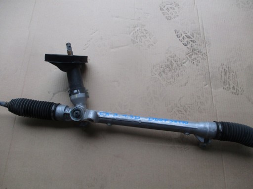 BOÎTER DIRECTION MAZDA CX3 1.5D DB2P32110