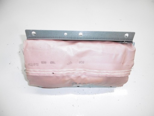 AIR BAG passenger airbag VOLVO XC90