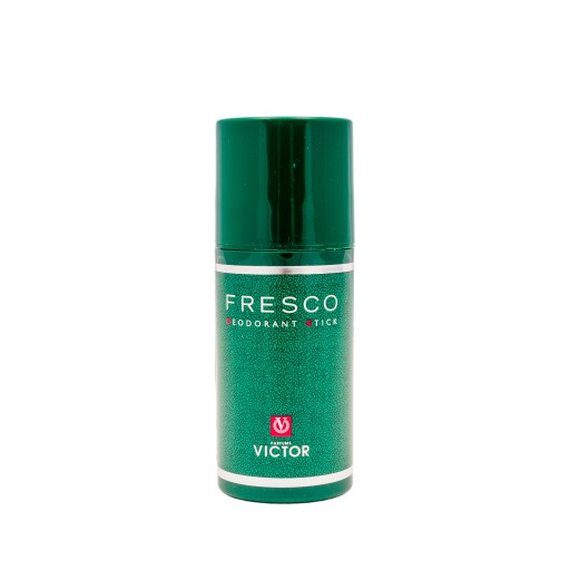 victor fresco dezodorant w sztyfcie 75 ml   