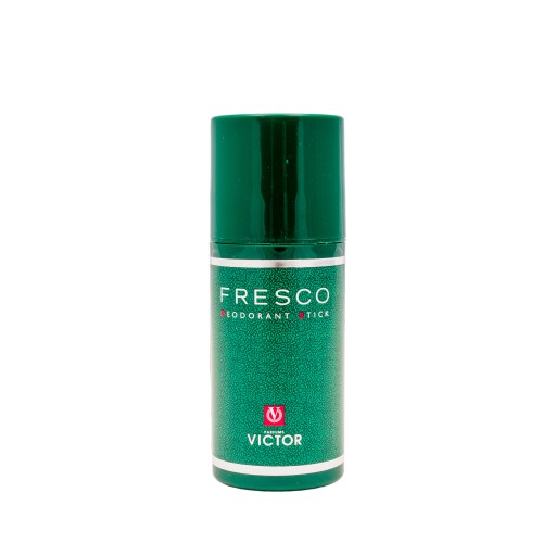 victor fresco dezodorant w sztyfcie 75 ml    