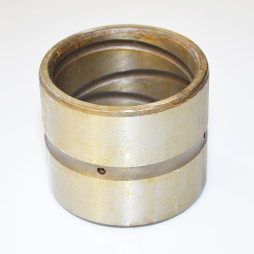 ВТУЛКА ПРИВОДУ KOMATSU PC200 PC210 KOM7077680020