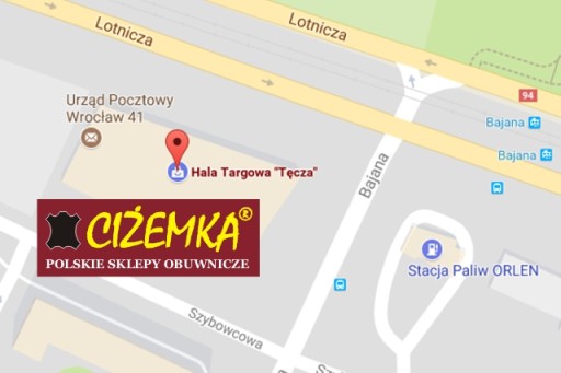 yellow buster for sneakers