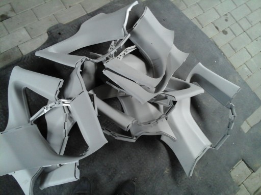 SUZUKI VITARA НОВАЯ МОДЕЛЬ ЗАДНЯЯ ОТДЕЛКА КАК НА ФОТО