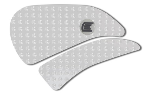 Наклейки EAZIGRIP BAK-KAWASAKI Z1000 2010-2013