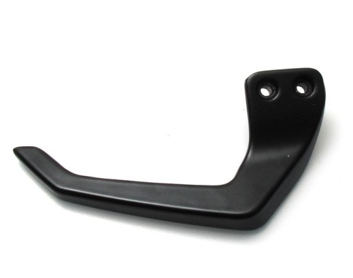 8244544732 - KTM Duke 125-390 ручка пассажира правая