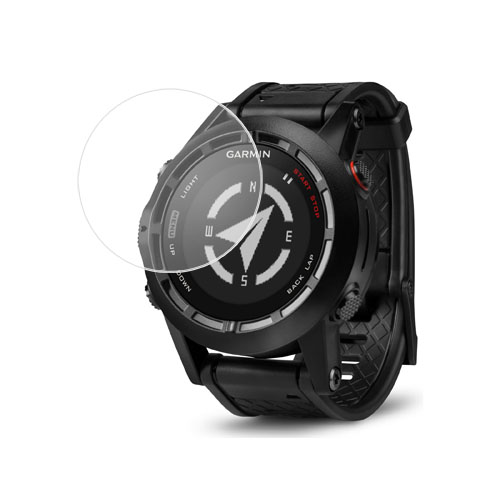 garmin fenix 3h