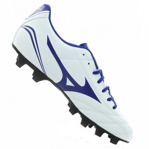 mizuno morelia neo cl md