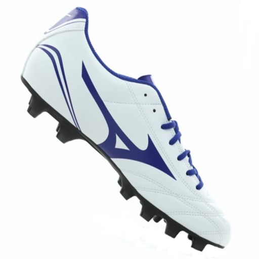 mizuno morelia neo 44