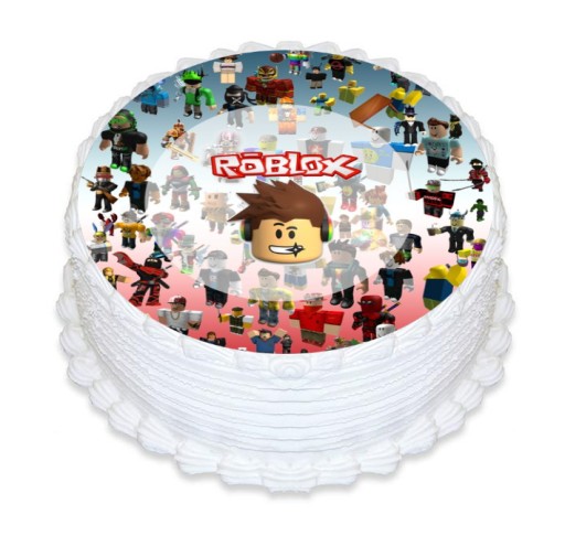 Tort Roblox