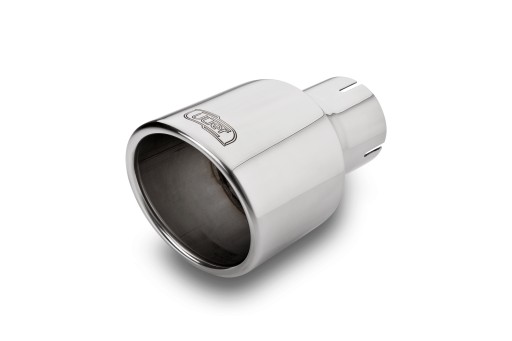 ULTER SPORT декоративний наконечник 100 мм N1-101rs*