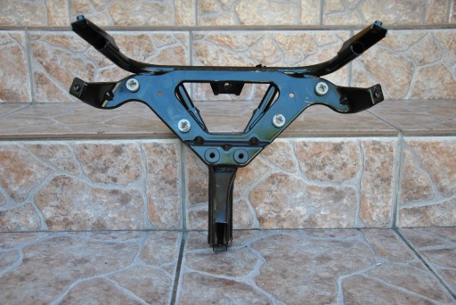 1000258 - Передняя рама передняя Kawasaki ZZR 1200