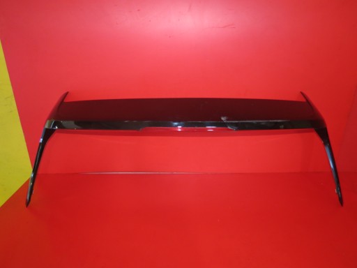 BMW 2 F46 SPOILER LOTKA heckklappe Kofferraum 7349464