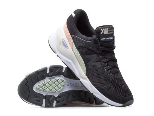 new balance wsx90txb