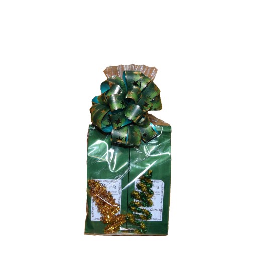  PREZENT KAWA , HERBATA - IDEALNY NA ŚWIĘTA B.N. 