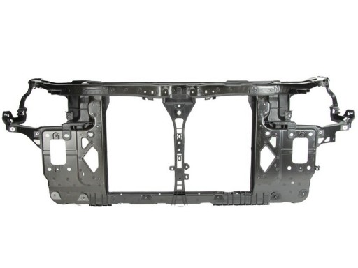 6502-08-3135200P - HYUNDAI I30 FD 2007-2011 РЕМЕНЬ ПЕРЕДНИЙ