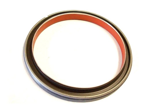 УЩІЛЬНЮВАЧ ВАЛУ ПЕРЕДНІЙ DAF XF 105 CF85 1876189 OE