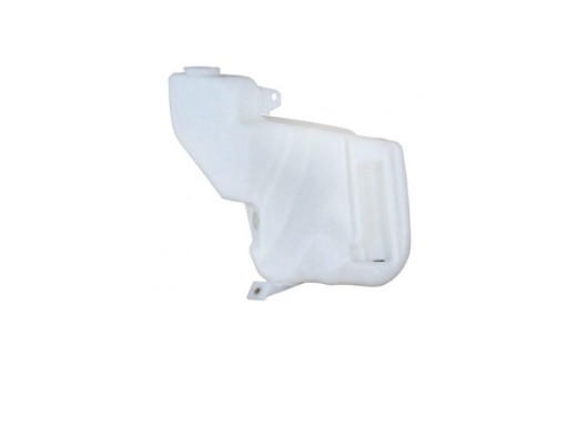 1327ZBS-1 - Бачок омивача A6 AUDI A6 C5 1997-2005