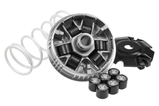 M5115639 - Варіатор Malossi Multivar Piaggio Vespa 125-150 3V