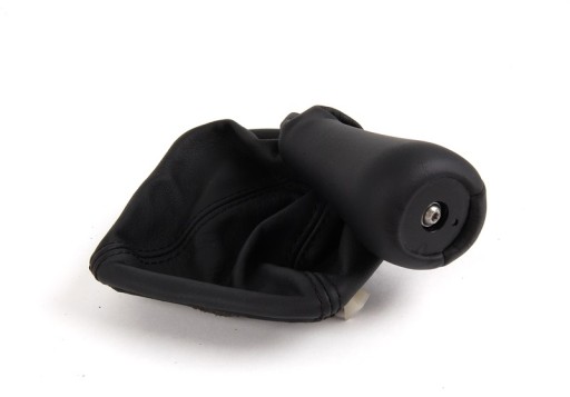 25111221510 - Справжня Ручка перемикання передач для BMW E30