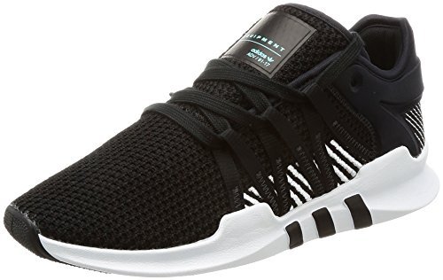 lámpara Acumulativo Arsenal Buty Adidas Eqt RACING ADV BY9795 BOOST R 37 1/3 10498129625 - Allegro.pl