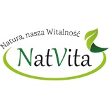 NatVita Stewia Стевія пастилки 60мг 1000 шт