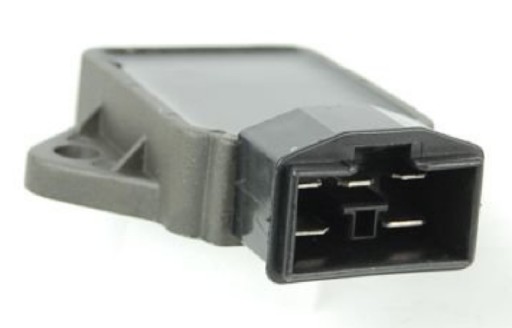 AI22356 - РЕГУЛЯТОР НАПРУГИ HONDA VT750 SHADOW 97-01