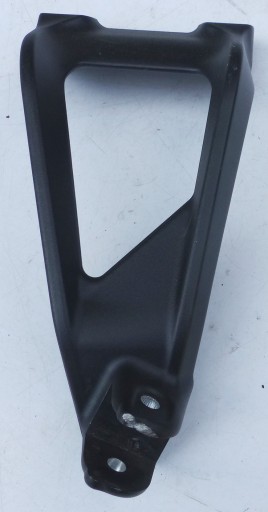 61403049000 - + НАБОР КРЕПЛЕНИЕ КРОНШТЕЙН KTM 1290 SUPER DUKE