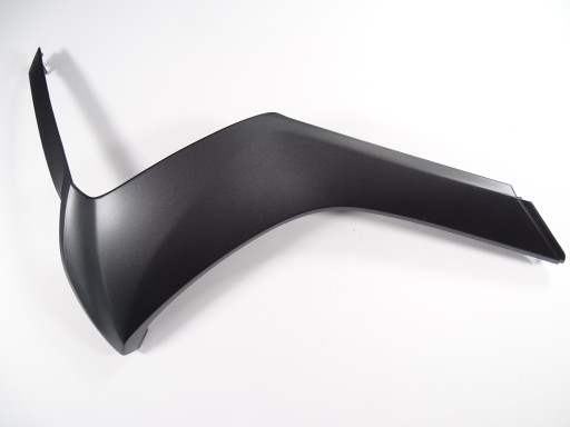 64401-KZL-930YM - HONDA VISION 50 110 NSC50 ОБТІЧНИК БІЧНИЙ КАПОТ