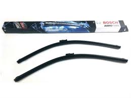 Bosch Oe Wycieraczki A072s Bmw 3 E90 E91 Aerotwin 7056725153