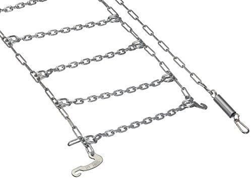 OTTINGER 254301 лестничная цепь типа A