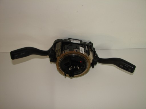 light switch of wipers AUDI A4 B7 04-07