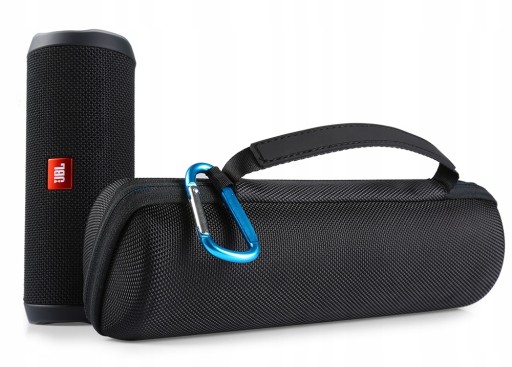 HARDPOUCH - PUZDRO - JBL FLIP 3/4