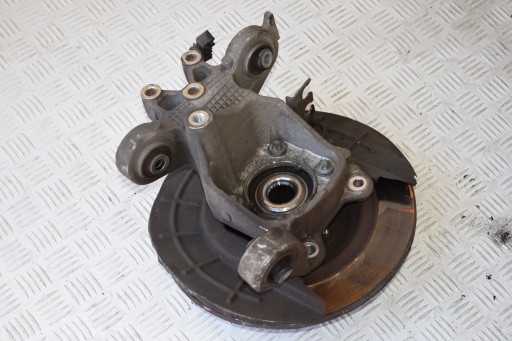 swing right rear part JEEP CHEROKEE KL