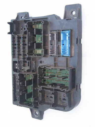 BSI 56049173AF DODGE Дуранго